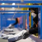The human cost of South Korea’s ultra-convenient overnight deliveries