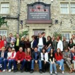 Emmerdale makers seek forever home for soap village in Leeds