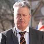 MI5 to pay compensation for surveillance on journalists phone