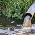 Most sewage spills in England may be illegal, new research suggests