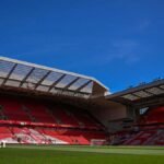 Liverpool: FSG in talks to sell minority stake to Amit Bhatia consortium