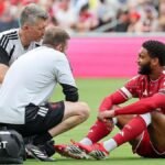 Liverpool: Centre-back situation and why Andoni Iraola must act to bring in experience