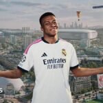 EA FC 27: FUT leads to new age rating after loot box rule change