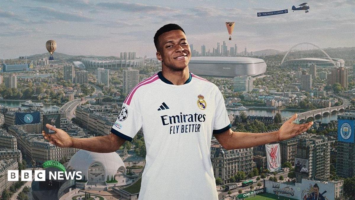 EA FC 27: FUT leads to new age rating after loot box rule change
