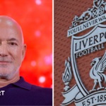Liverpool: The Jeff Bezos factor – unpicking puzzle of Liverpool’s potential investors
