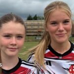 Liverpool FC: Debut appearance in Girls’ Super Cup NI