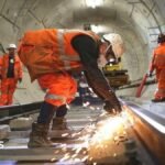 How much money does the UK government borrow, and does it matter?