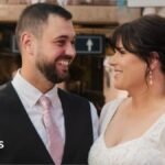 Ormskirk restaurants save day after wedding catering no-show