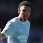 Savinho: Man City winger open to leaving and keen to join Tottenham
