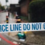 Luton stabbing: Police launch murder investigation after teenager dies