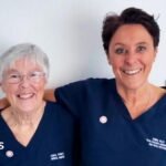 ‘We were left to figure things out ourselves’ on social care
