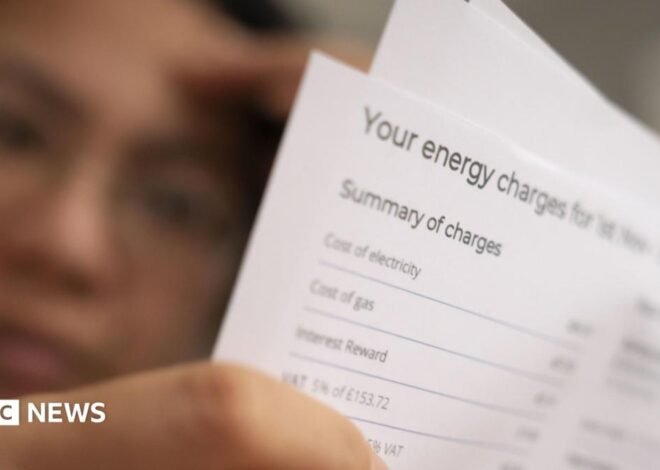 VAT to be cut from electricity bills in October
