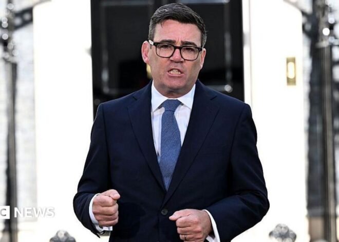 Faisal Islam: Andy Burnham has big ideas – but what will they cost?