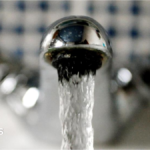 Ex-Southern Water boss charged with conspiracy to defraud