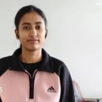 Kirandeep Kaur’s family ‘devastated by her death’, sister says