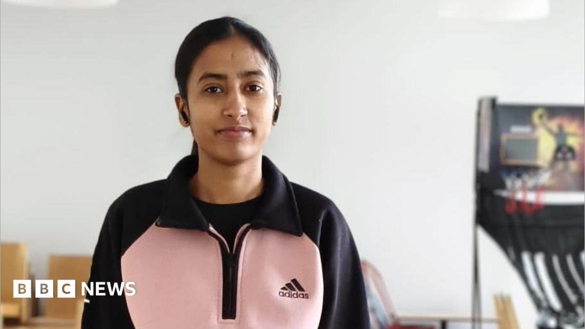 Kirandeep Kaur’s family ‘devastated by her death’, sister says