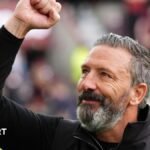 Rangers: Is Derek McInnes era giving fans fewer fears of failure?