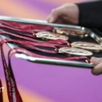 World Cup 2026: Third-place play-off – an unwanted tie or a match with a ‘golden layer’?