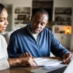 Interest rates expected to be held again by Bank of England