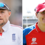 Ashes 2027 fixtures: England-Australia men’s and women’s series to start in June