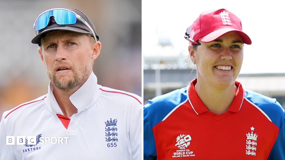 Ashes 2027 fixtures: England-Australia men’s and women’s series to start in June