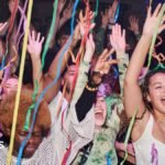 Government to cut business rates for pubs, clubs and music venues
