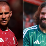 Liverpool transfer news: Andoni Iraola wants Alexis Mac Allister and Alisson to stay at Anfield