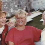 Detectives ‘haunted’ by Suzy Lamplugh case at 40 year anniversary