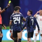 World Cup 2026: Argentina like to leave mark on opponents – Aymeric Laporte