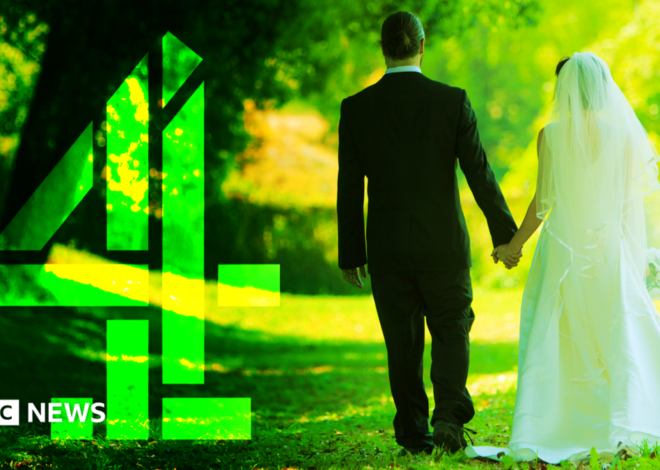 Ofcom opens investigation into Married at First Sight UK