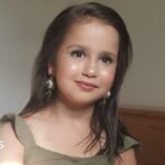 Sara Sharif killer wants inquest with jury in Surrey