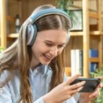 Amazon gaming boss predicts future where players no longer need consoles