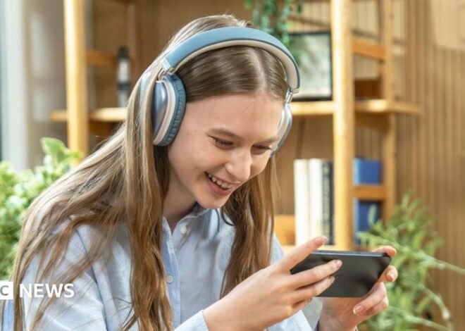 Amazon gaming boss predicts future where players no longer need consoles