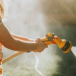 Thames Water announces hosepipe ban