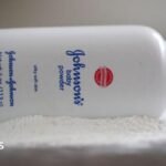 Johnson & Johnson offers to pay $5.5bn to settle baby powder lawsuits