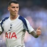 World Cup 2026: The Premier League clubs fighting a World Cup hangover