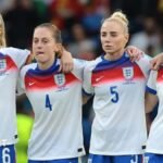Uefa boycott: Women’s football ‘first casualties’ of Fifa’s plans