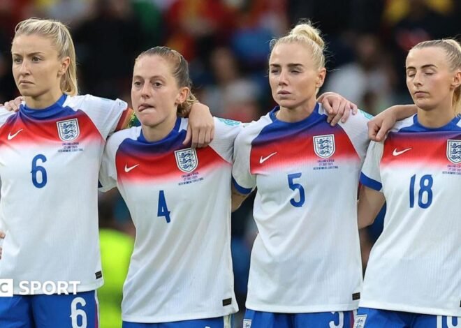 Uefa boycott: Women’s football ‘first casualties’ of Fifa’s plans