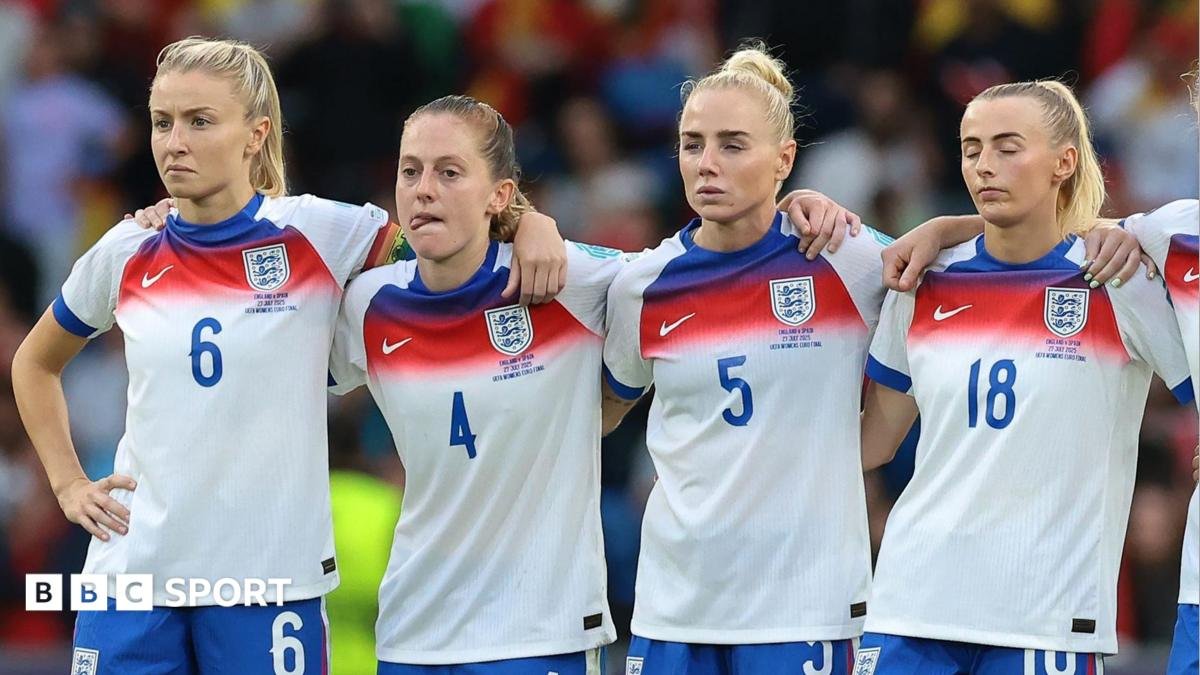 Uefa boycott: Women’s football ‘first casualties’ of Fifa’s plans