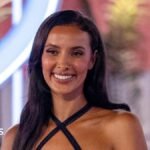 Love Island UK crowns winners of 13th series