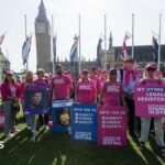 Care system needs fixing before assisted dying debate, says PM
