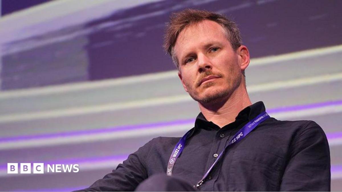 Co-founder of firm hacked by rogue OpenAI models says it is ‘a wake up call’