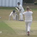 Saltburn Cricket Club: Jonathan Agnew on ‘finger-clicking’ scandal