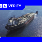 Tankers make sharp U-turns after Houthi shipping threat