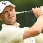 LIV Golf future: Martin Kaymer expresses doubts about circuit