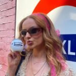 BuzzBallz are ‘greenwashing’ say recycling experts