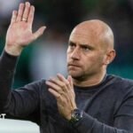 Gray relief as calamity averted & Hibs jeers turn to cheers