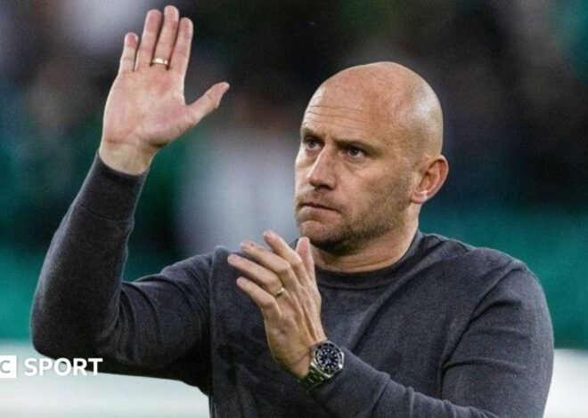Gray relief as calamity averted & Hibs jeers turn to cheers