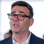 Andy Burnham to scrap digital ID to focus on ‘helping with cost of living’