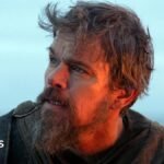 Odyssey translator slams Nolan’s film adaptation as ‘gimmicky’ with ‘no sex’